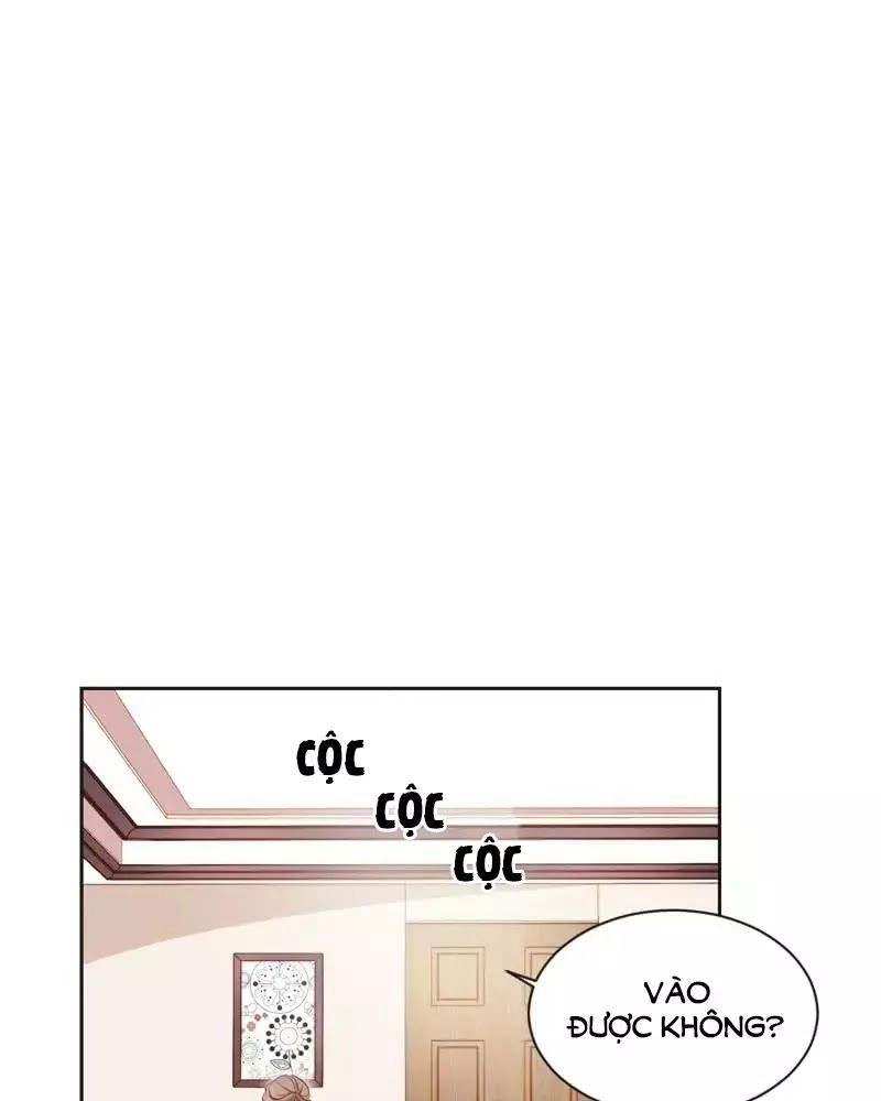 Khi Trá Luyến Nhân Chapter 43 - 35