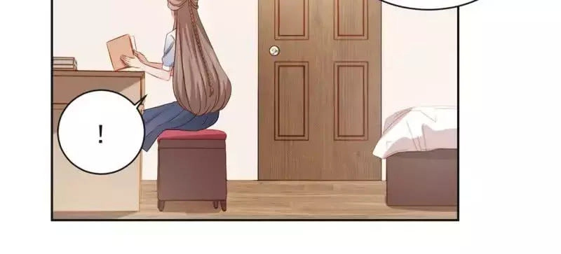 Khi Trá Luyến Nhân Chapter 43 - 36