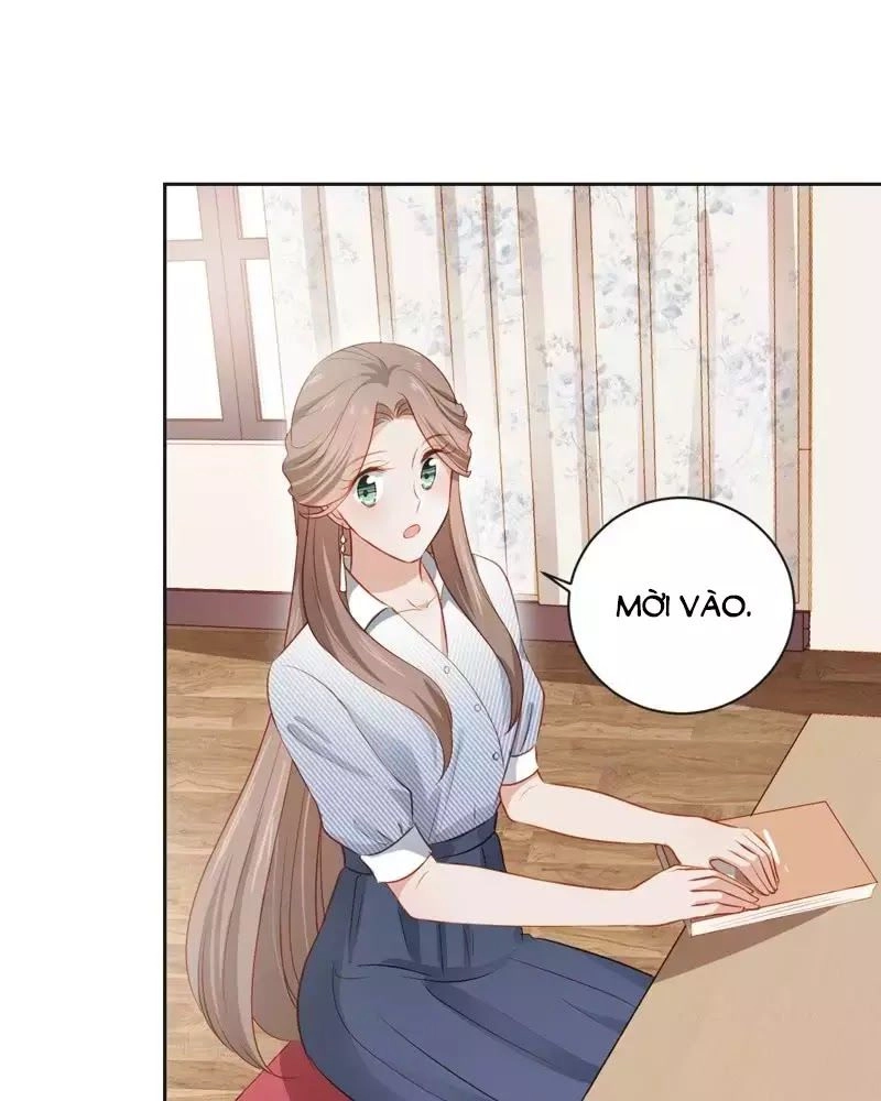 Khi Trá Luyến Nhân Chapter 43 - 37