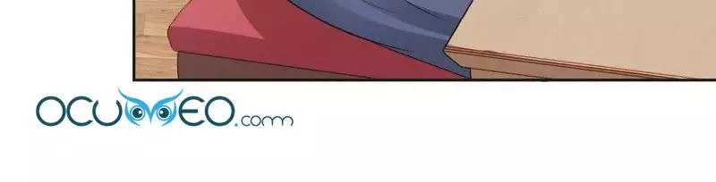 Khi Trá Luyến Nhân Chapter 43 - 38