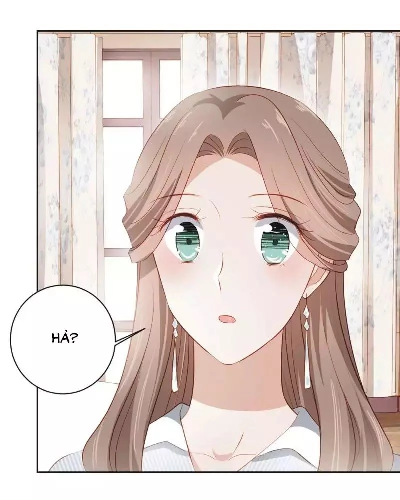 Khi Trá Luyến Nhân Chapter 43 - 41