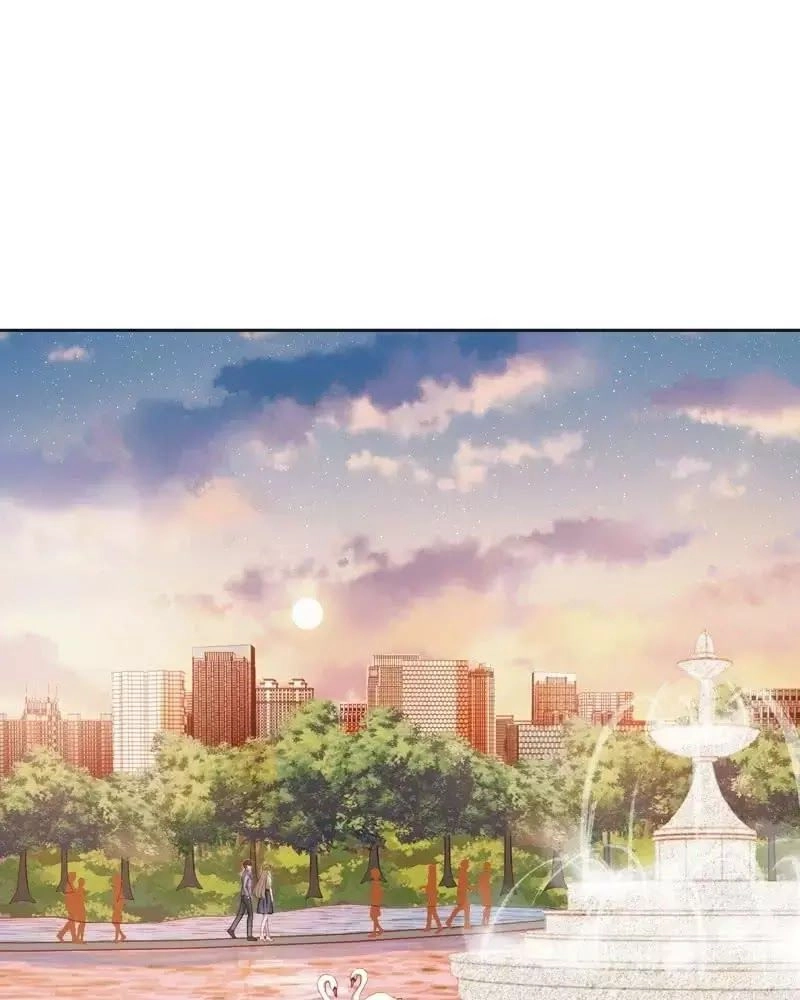 Khi Trá Luyến Nhân Chapter 43 - 43