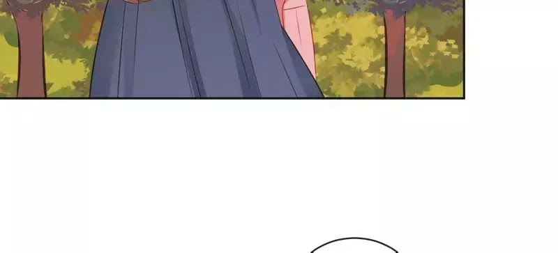 Khi Trá Luyến Nhân Chapter 43 - 46