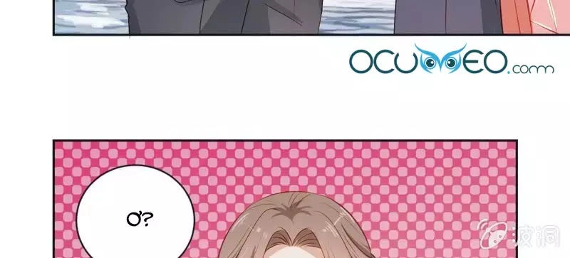 Khi Trá Luyến Nhân Chapter 43 - 48