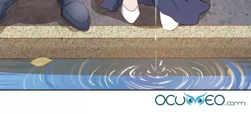 Khi Trá Luyến Nhân Chapter 43 - 58