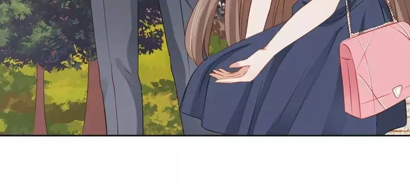 Khi Trá Luyến Nhân Chapter 43 - 60