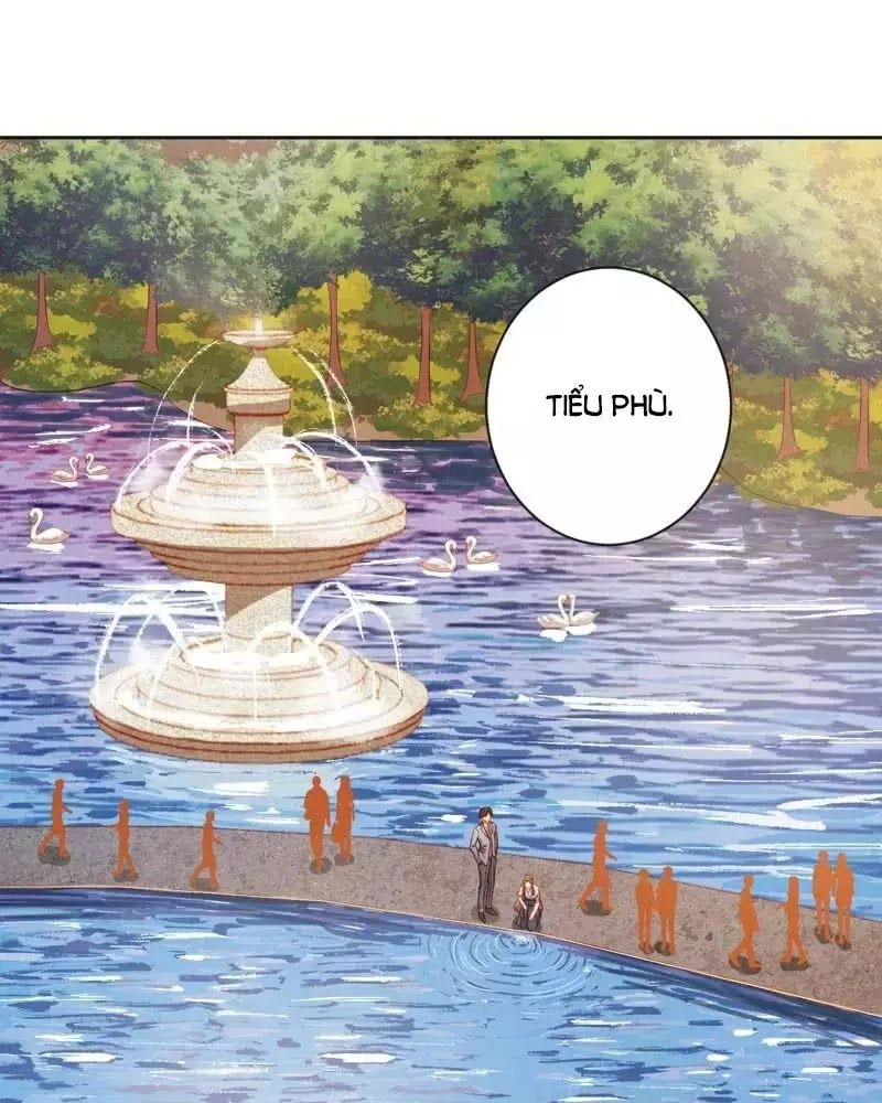 Khi Trá Luyến Nhân Chapter 43 - 61