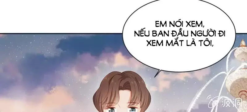 Khi Trá Luyến Nhân Chapter 43 - 64