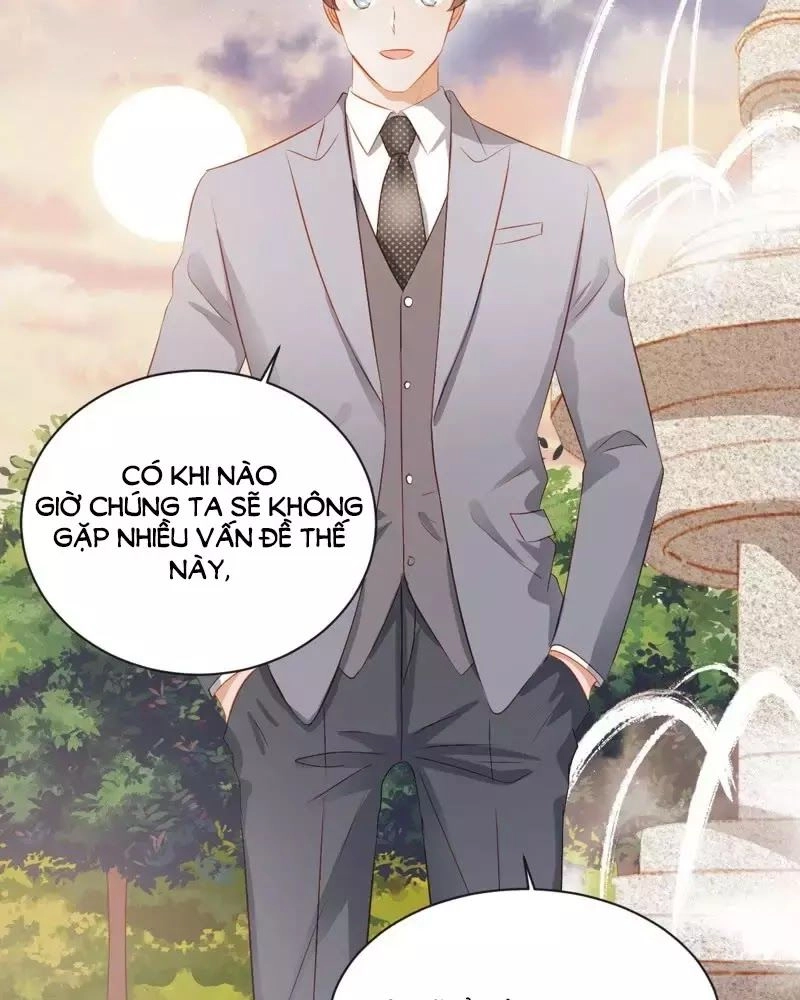 Khi Trá Luyến Nhân Chapter 43 - 65