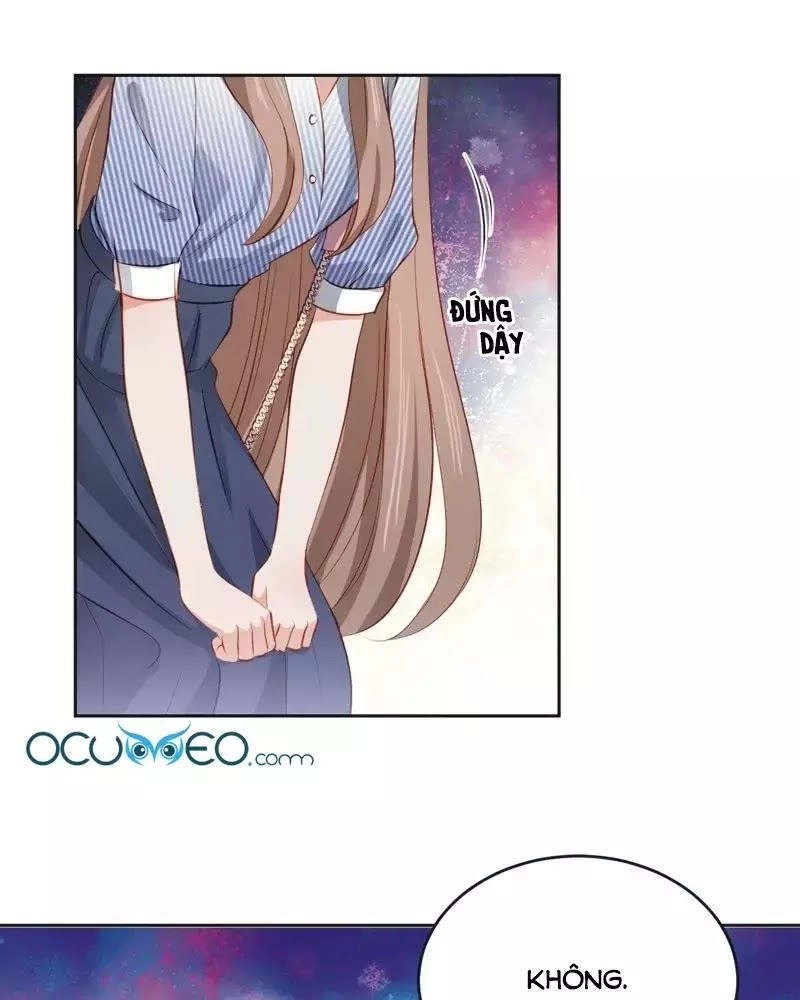 Khi Trá Luyến Nhân Chapter 43 - 67