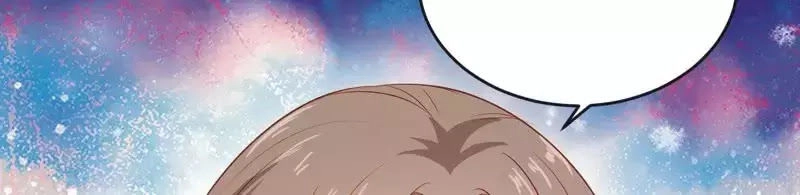 Khi Trá Luyến Nhân Chapter 43 - 68