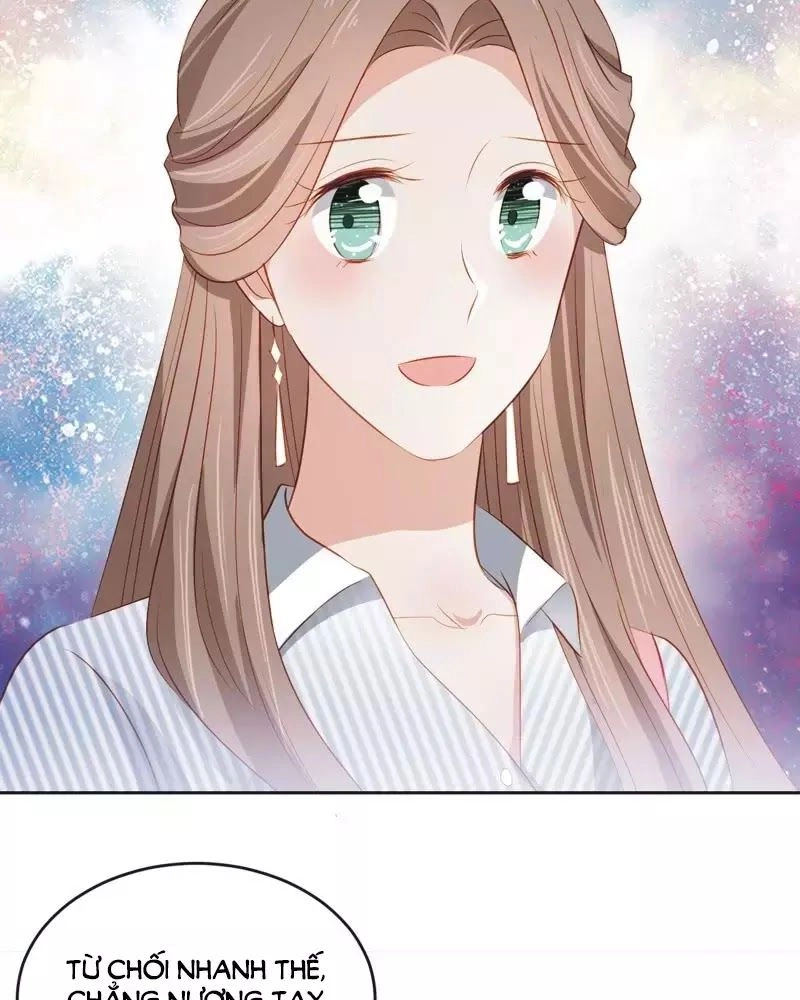 Khi Trá Luyến Nhân Chapter 43 - 69