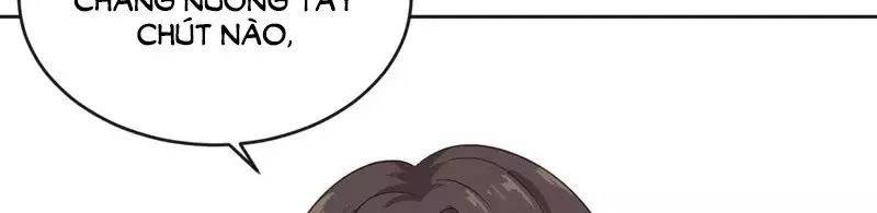 Khi Trá Luyến Nhân Chapter 43 - 70