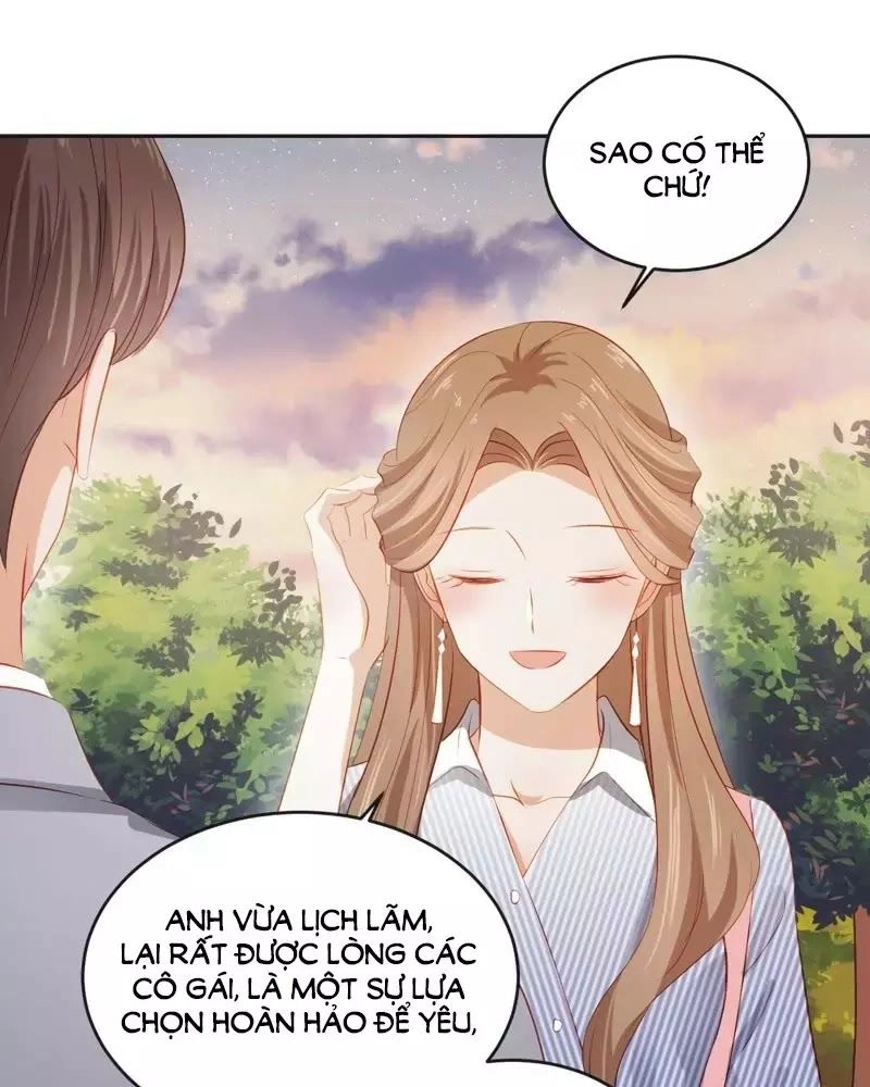 Khi Trá Luyến Nhân Chapter 43 - 75