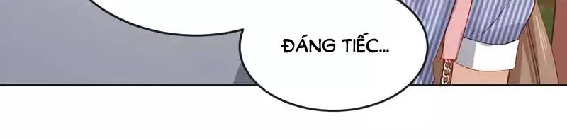 Khi Trá Luyến Nhân Chapter 43 - 76