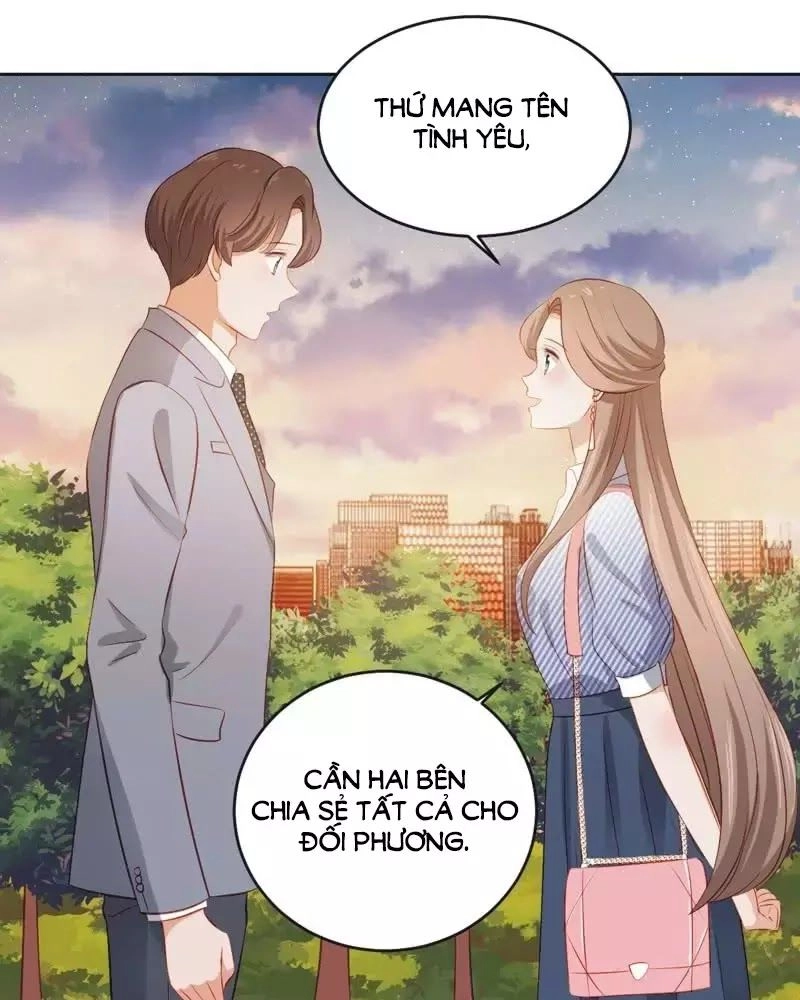 Khi Trá Luyến Nhân Chapter 43 - 77