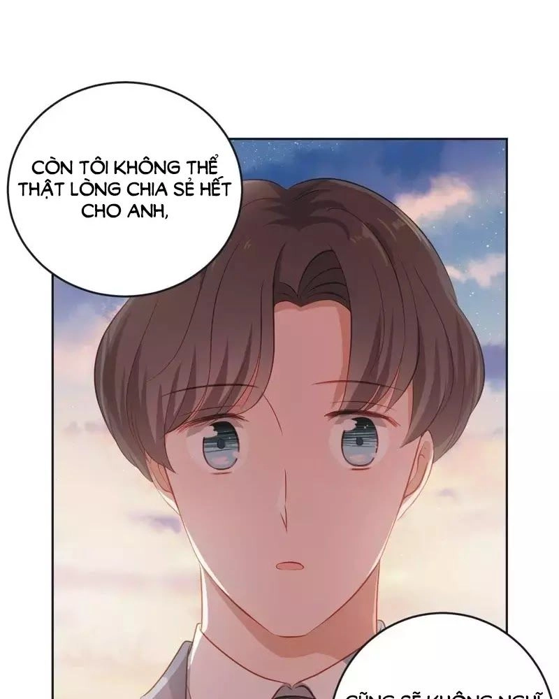 Khi Trá Luyến Nhân Chapter 43 - 79