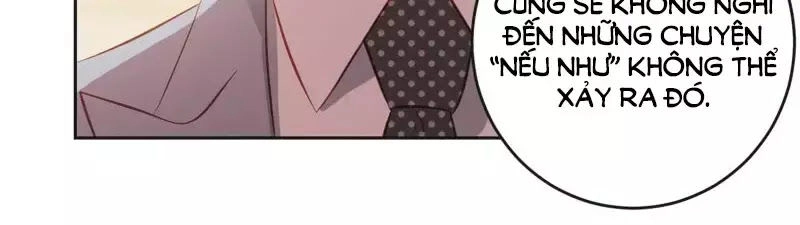 Khi Trá Luyến Nhân Chapter 43 - 80