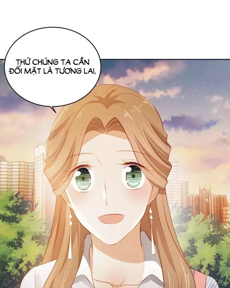 Khi Trá Luyến Nhân Chapter 43 - 81