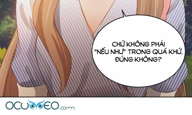 Khi Trá Luyến Nhân Chapter 43 - 82