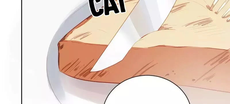 Khi Trá Luyến Nhân Chapter 44 - 6