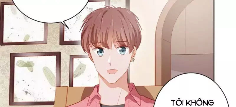 Khi Trá Luyến Nhân Chapter 44 - 12