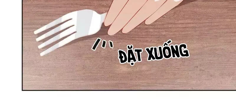 Khi Trá Luyến Nhân Chapter 44 - 14