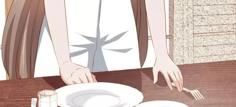 Khi Trá Luyến Nhân Chapter 44 - 16