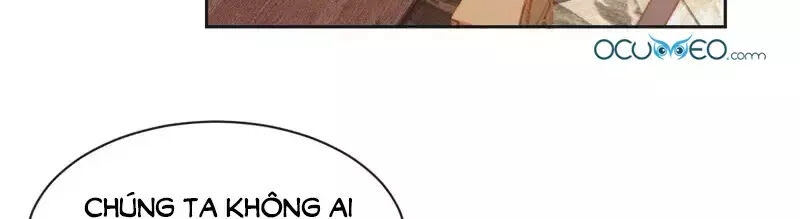 Khi Trá Luyến Nhân Chapter 44 - 20