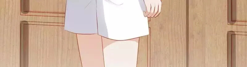 Khi Trá Luyến Nhân Chapter 44 - 22