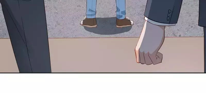 Khi Trá Luyến Nhân Chapter 44 - 36