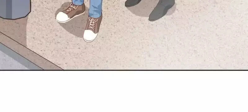 Khi Trá Luyến Nhân Chapter 44 - 38