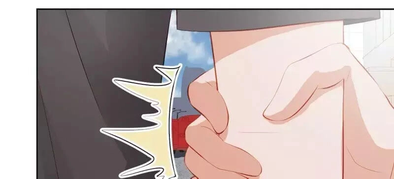 Khi Trá Luyến Nhân Chapter 44 - 40