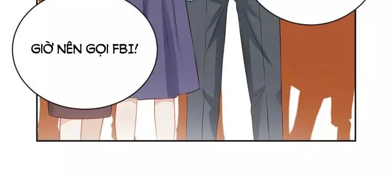 Khi Trá Luyến Nhân Chapter 44 - 44