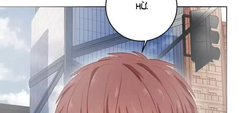 Khi Trá Luyến Nhân Chapter 44 - 56