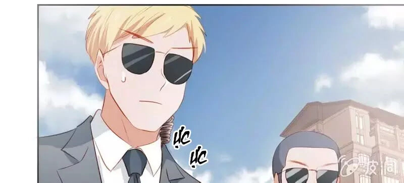 Khi Trá Luyến Nhân Chapter 44 - 58