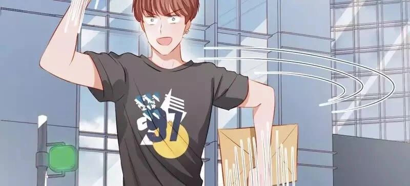 Khi Trá Luyến Nhân Chapter 44 - 60