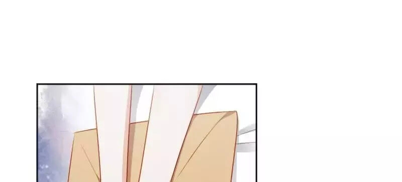 Khi Trá Luyến Nhân Chapter 44 - 64