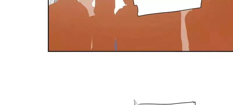 Khi Trá Luyến Nhân Chapter 44 - 68