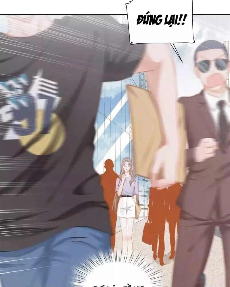 Khi Trá Luyến Nhân Chapter 44 - 69