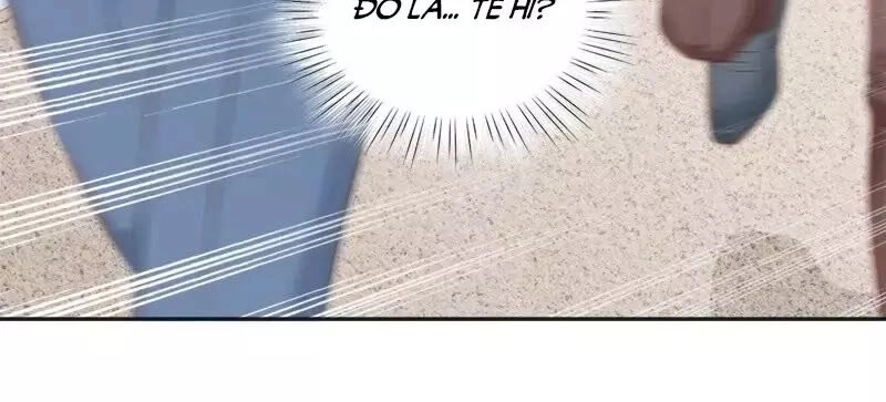 Khi Trá Luyến Nhân Chapter 44 - 70