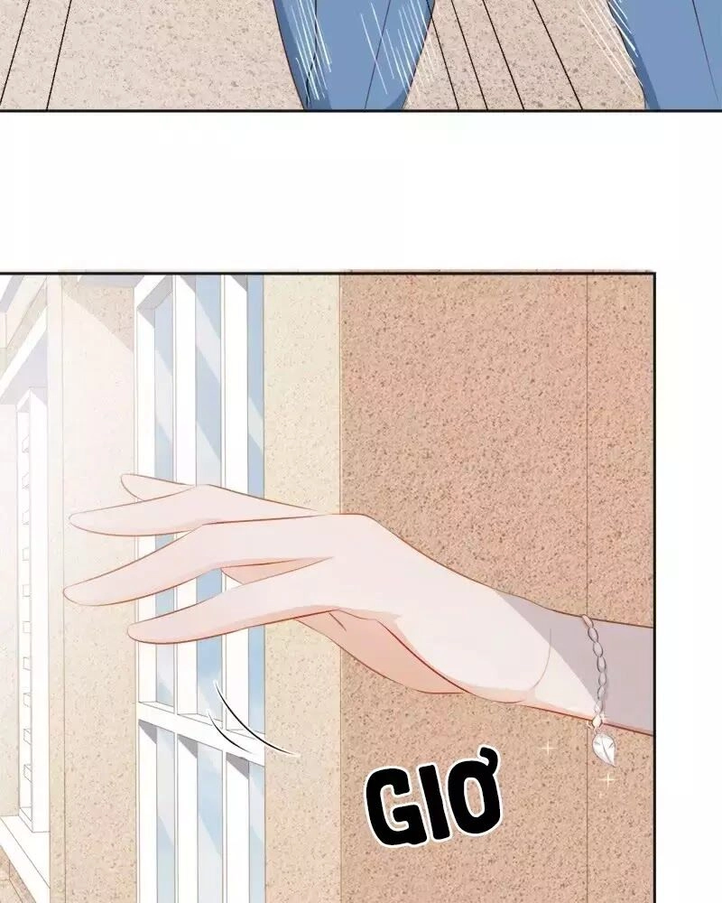 Khi Trá Luyến Nhân Chapter 44 - 73