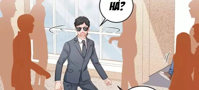 Khi Trá Luyến Nhân Chapter 44 - 76