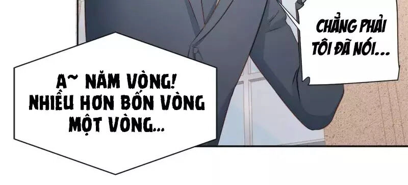 Khi Trá Luyến Nhân Chapter 44 - 78