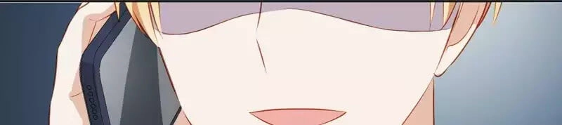 Khi Trá Luyến Nhân Chapter 44 - 80