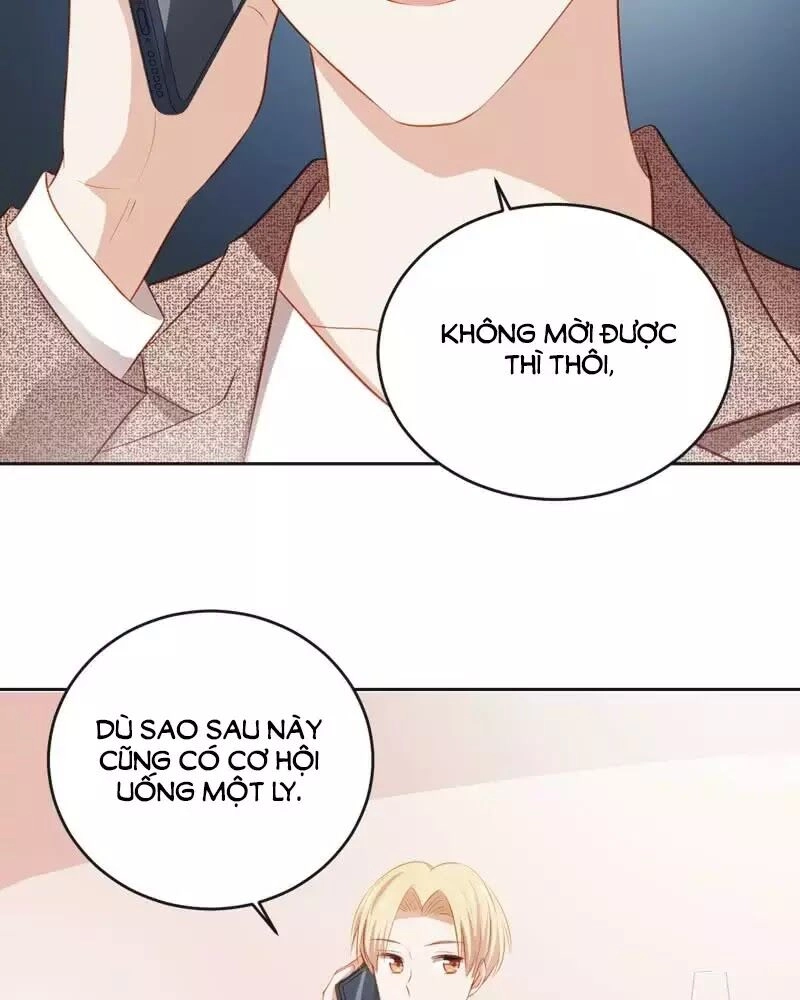 Khi Trá Luyến Nhân Chapter 44 - 81