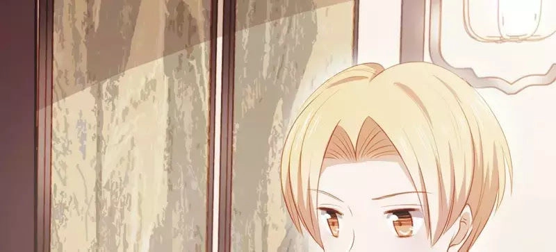 Khi Trá Luyến Nhân Chapter 45 - 23