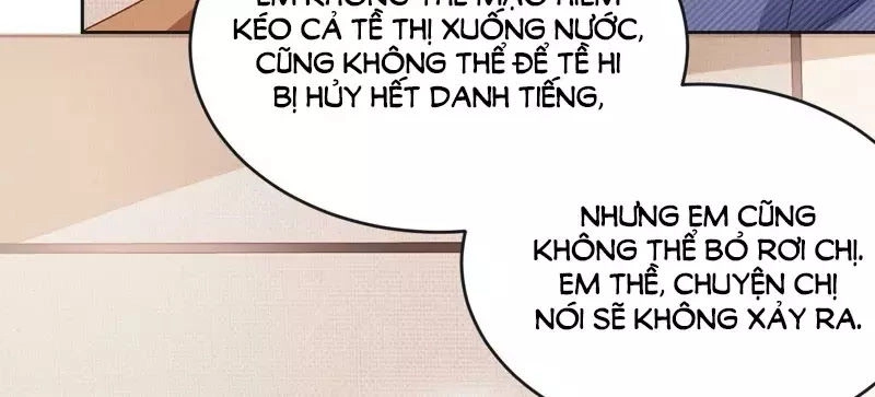 Khi Trá Luyến Nhân Chapter 45 - 59