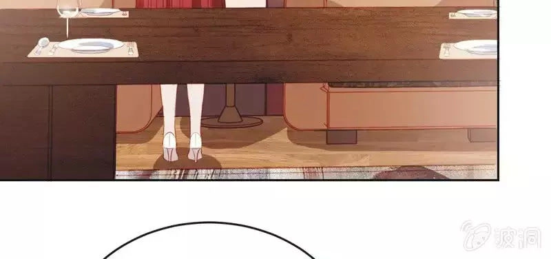 Khi Trá Luyến Nhân Chapter 45 - 67