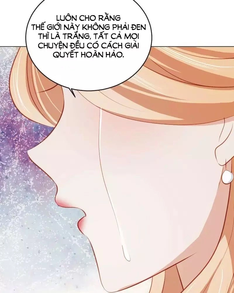 Khi Trá Luyến Nhân Chapter 45 - 68